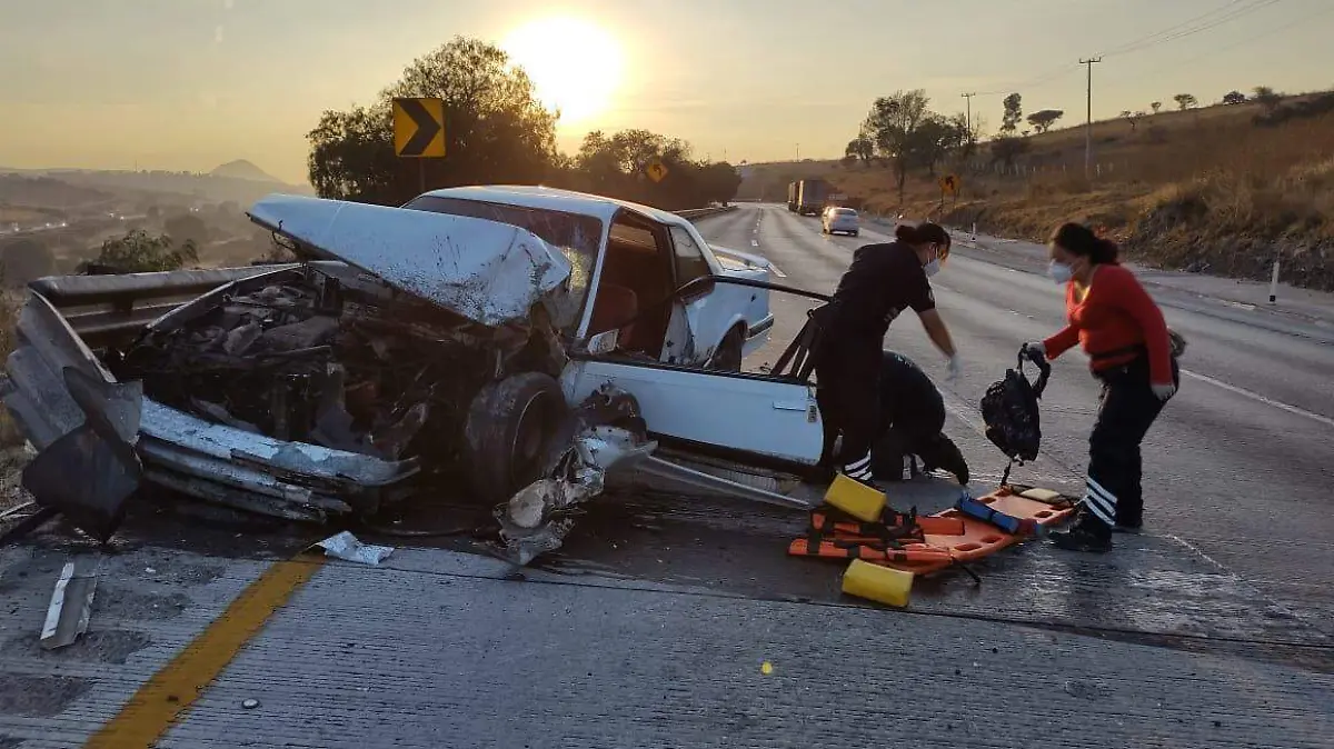 WhatsApp Image 2021-01-24 at 3.28.00 PM