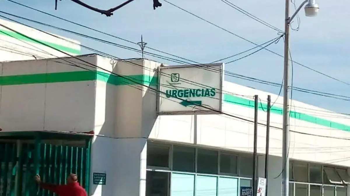 Electrocutado