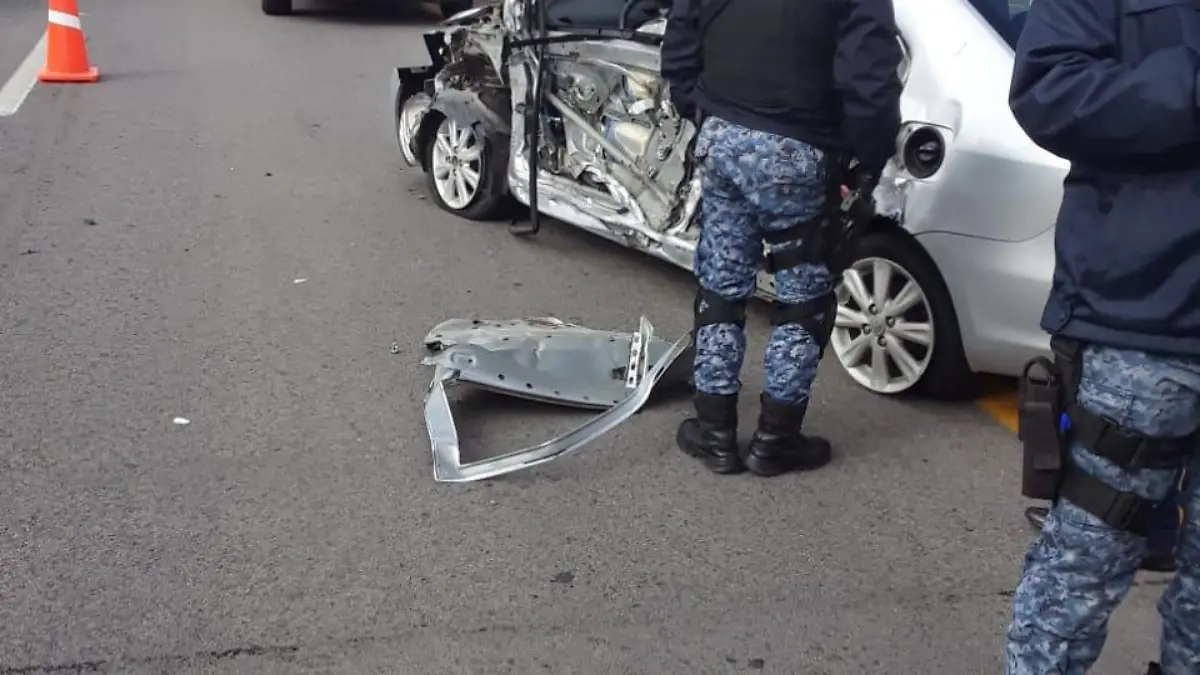 ACCIDENTE (1)