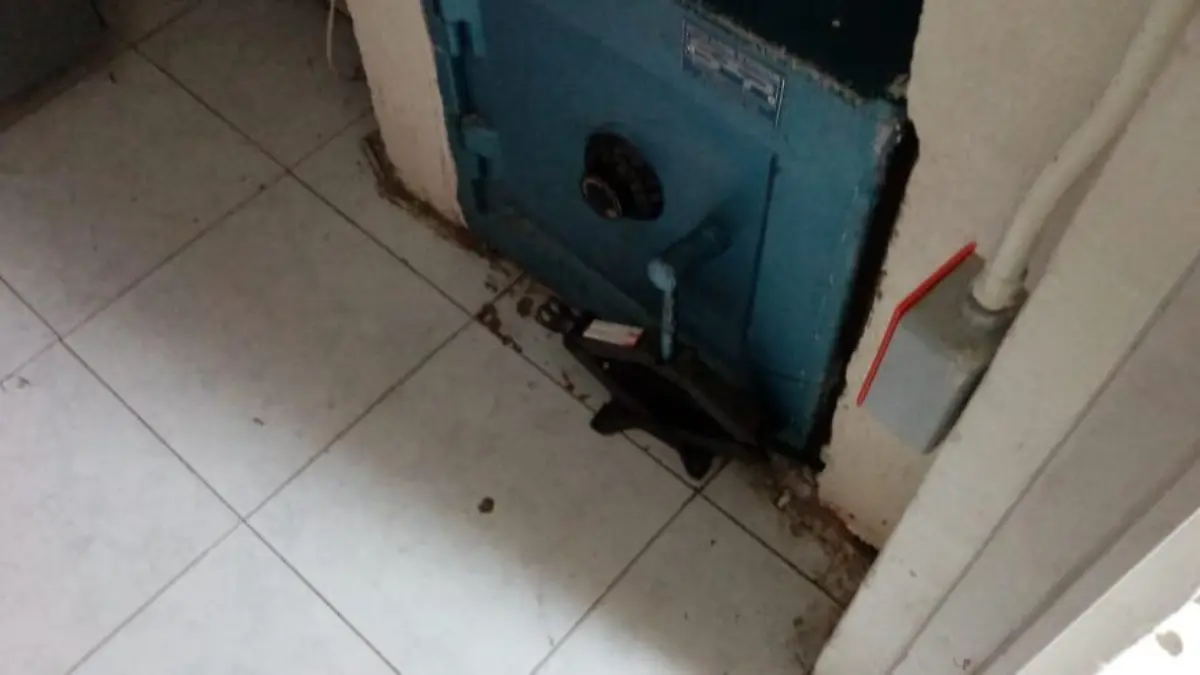 CAJA2