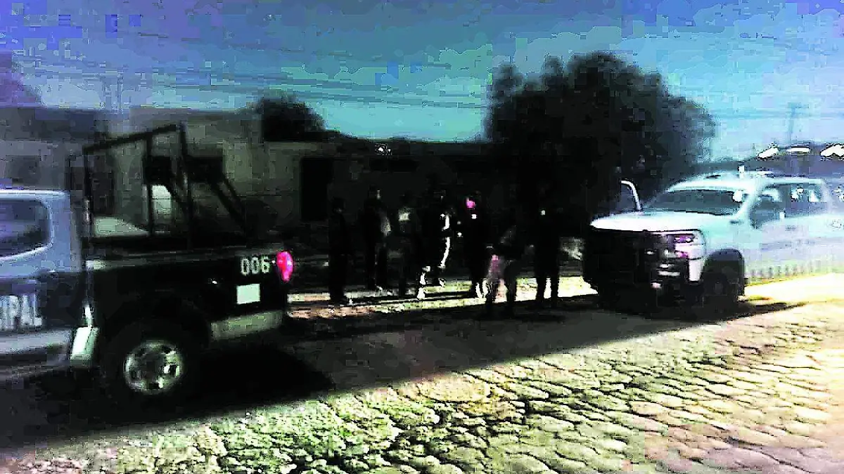 BALAZO2_CMYK