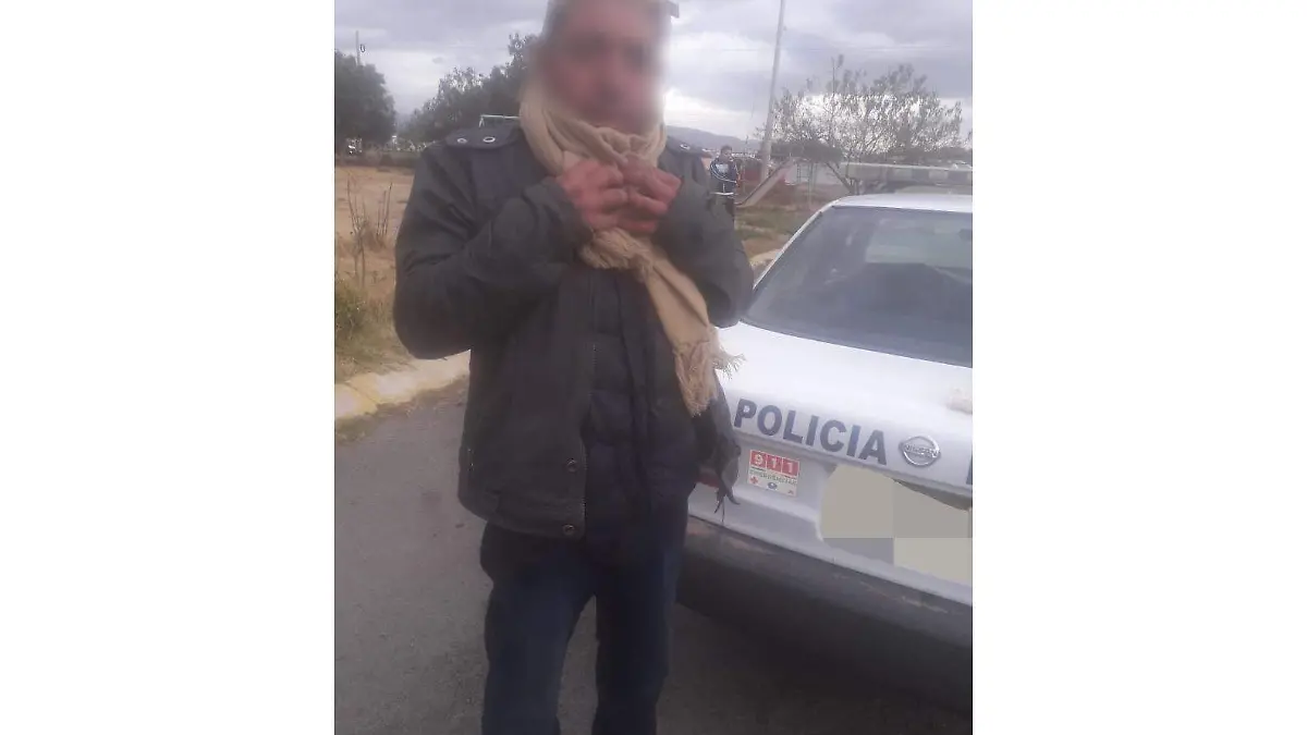 RATON - copia