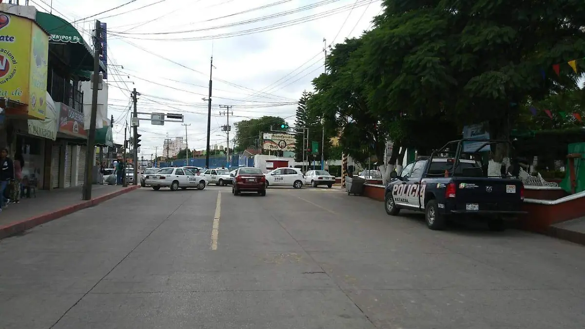 WhatsApp Image 2019-10-09 at 3.26.59 PM