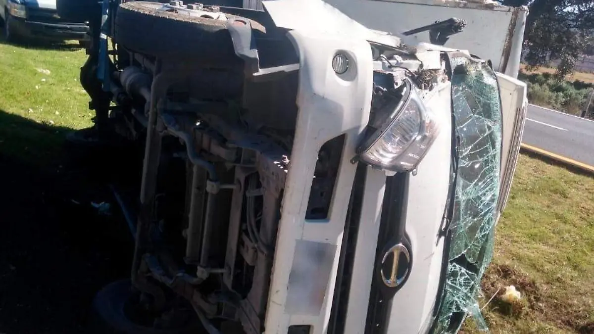 CAMIONETA 1