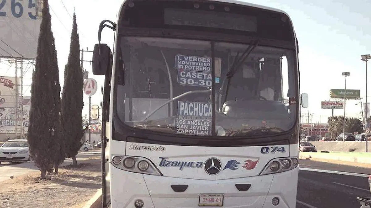 c34a30c9-409a-4934-85f3-1adf4a0bcb9b