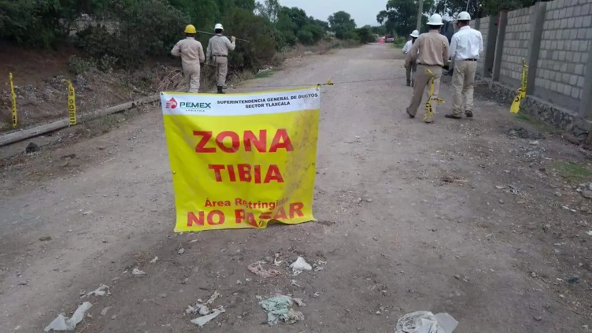 WhatsApp Image 2020-04-17 at 1.50.58 PM