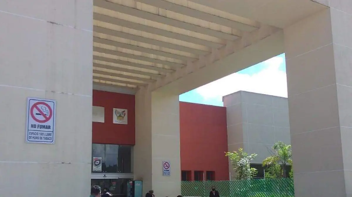 WhatsApp Image 2021-01-05 at 15.37.44