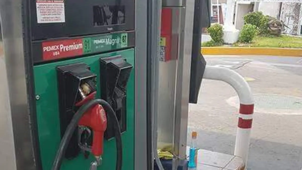 imp-gasolina