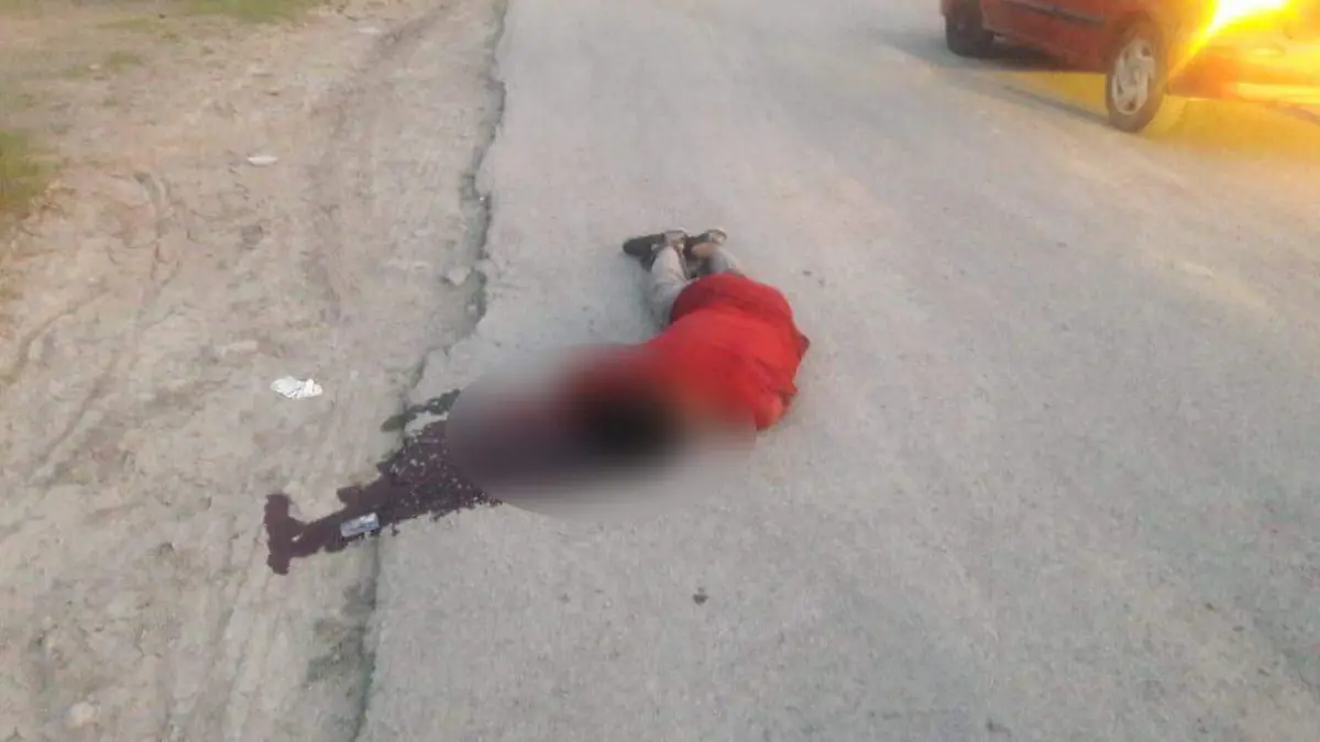 WhatsApp Image 2019-06-17 at 5.13.52 PM