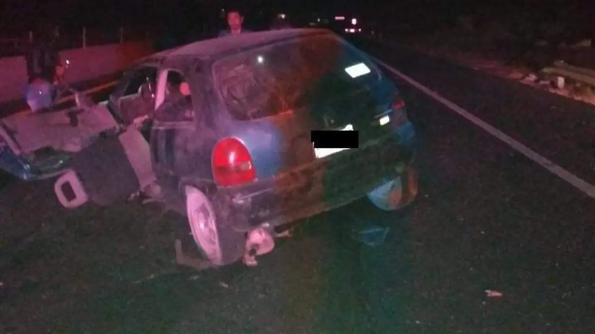 ATRAPADO (1) - copia