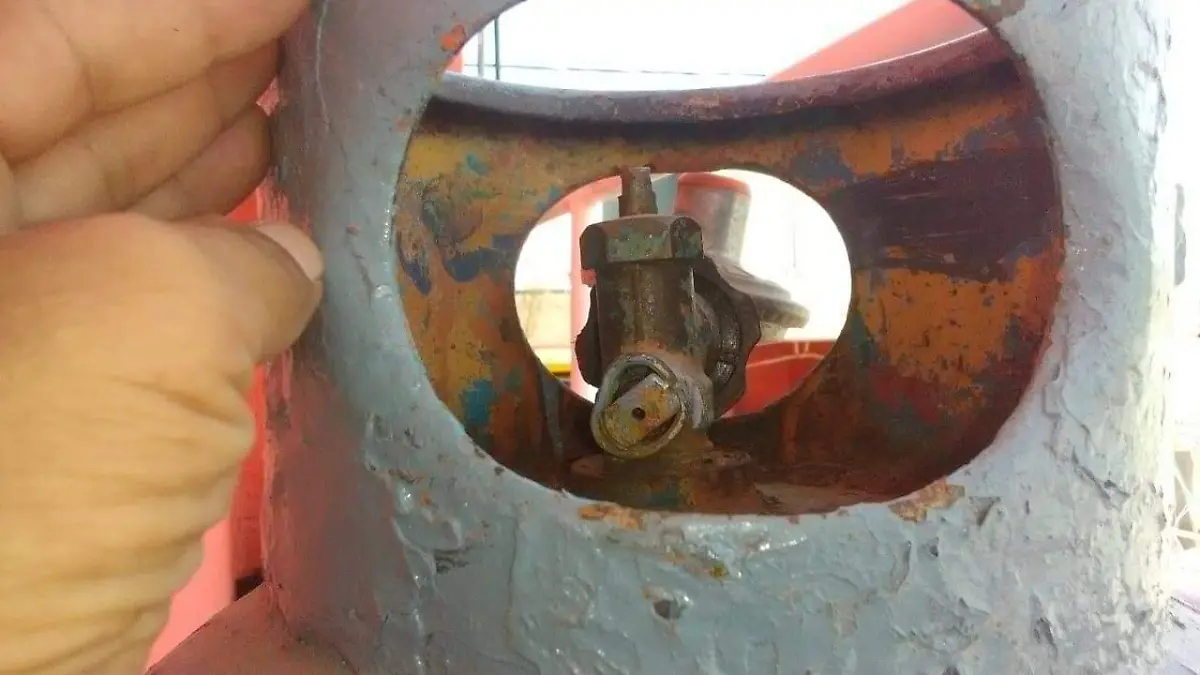 FUGAS DE GAS (3)