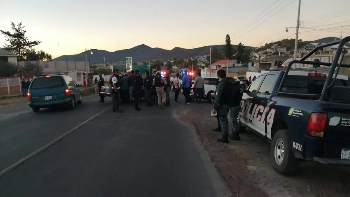 WhatsApp Image 2020-11-23 at 12.10.01