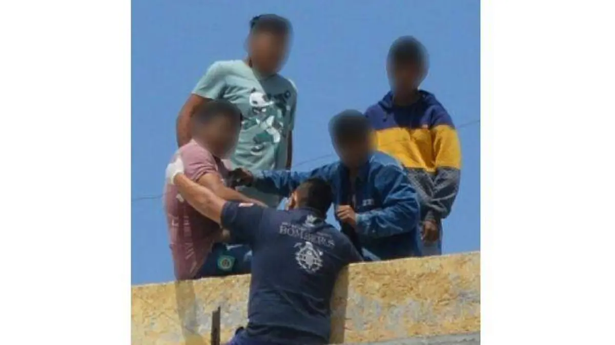 vivió