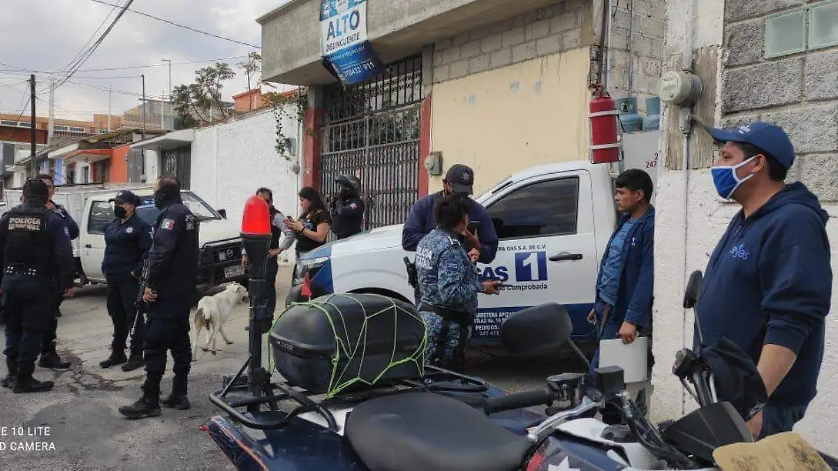 WhatsApp Image 2020-12-01 at 3.23.35 PM