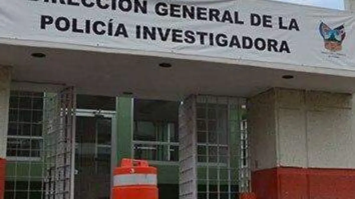 EFECTIVIDAD