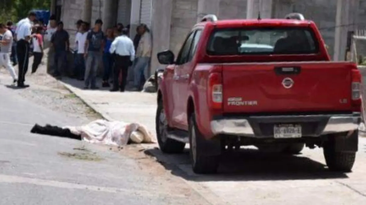 MUERTO