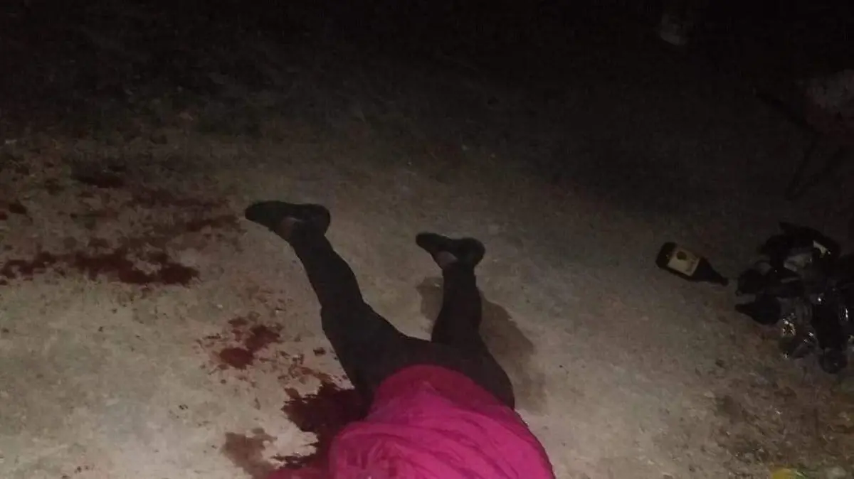 WhatsApp Image 2020-05-12 at 7.37.46 AM (2)