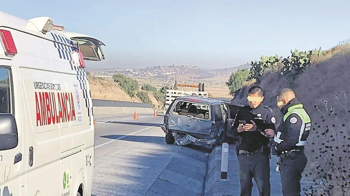 CINCOLESIONADOS02 (1)_CMYK