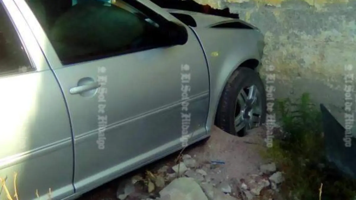 WhatsApp Image 2019-04-16 at 18.11.37 (1)