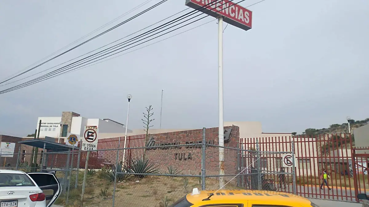 BALEADO
