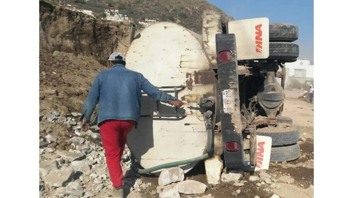 WhatsApp Image 2020-03-30 at 8.19.55 AM