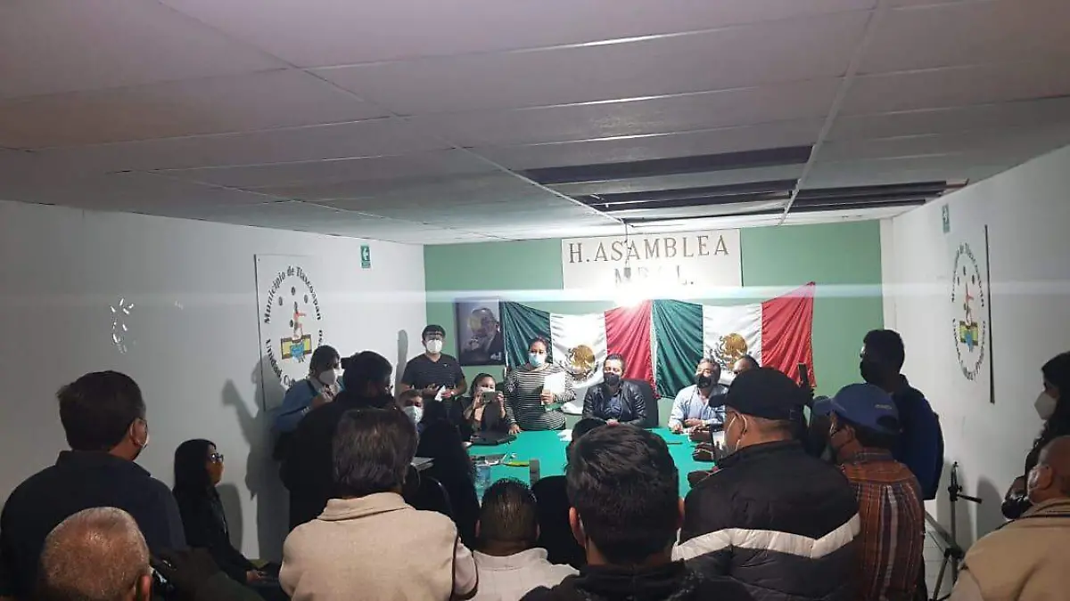 WhatsApp Image 2020-12-22 at 5.32.05 PM