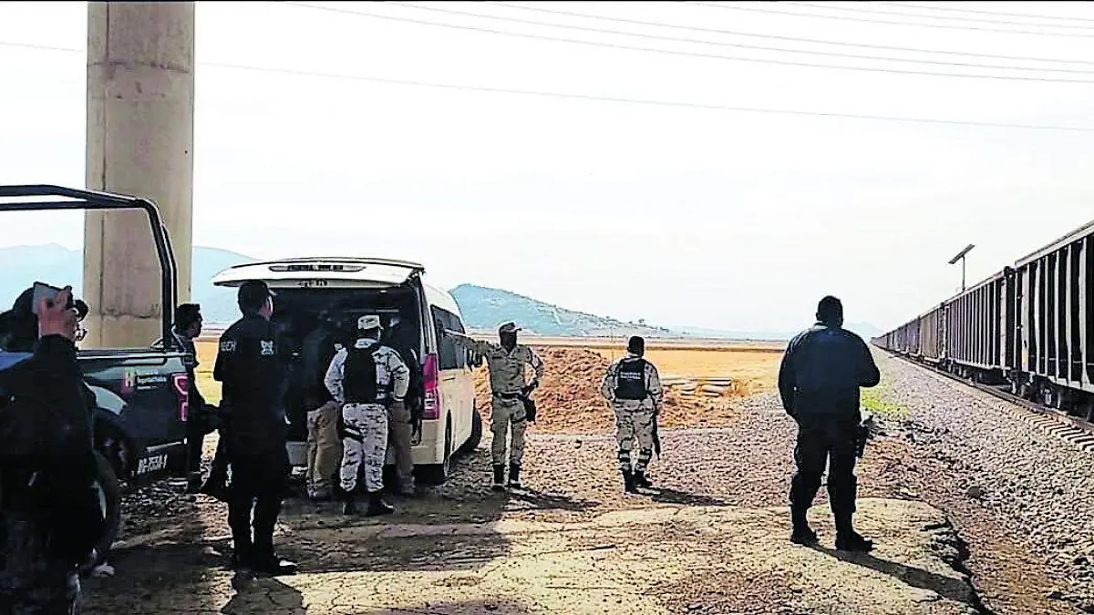 MIGRANTES_CMYK