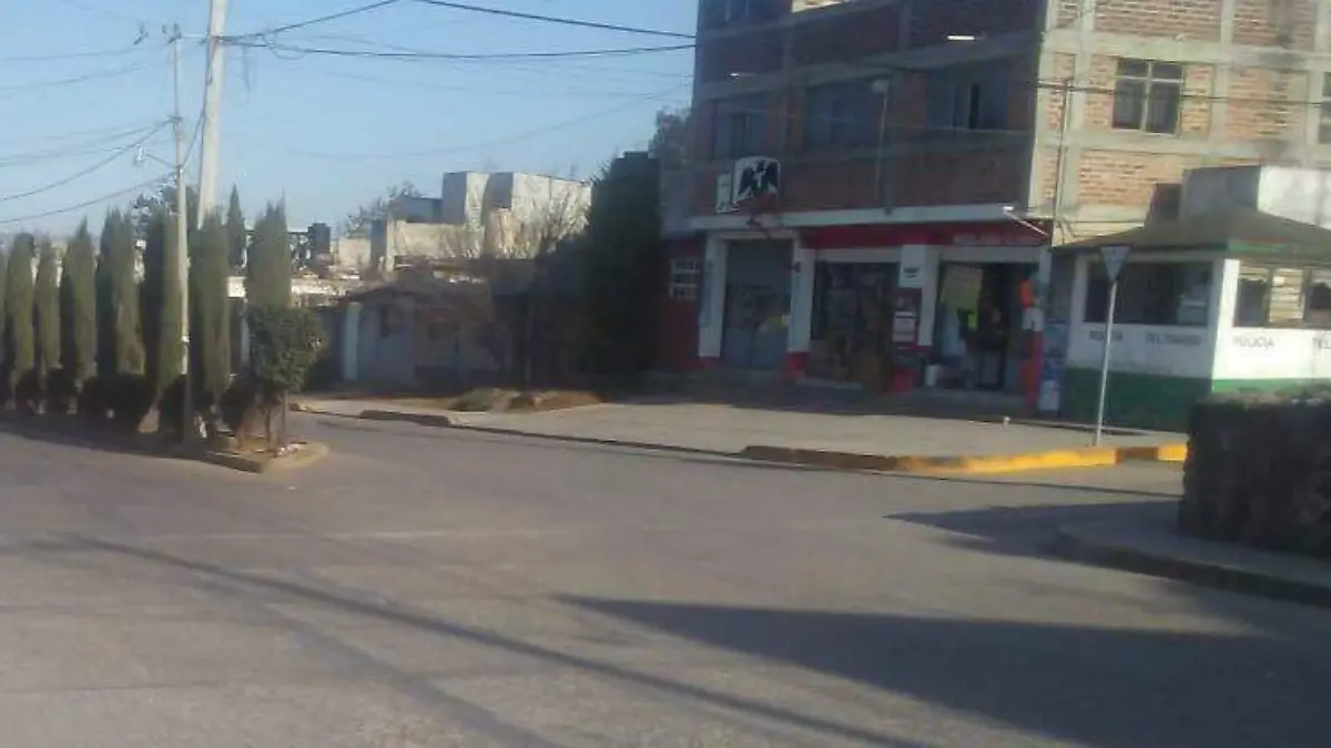 LEVANTÓN