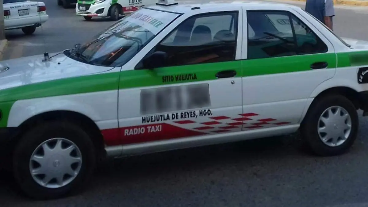 ALCOHOLIZADO_
