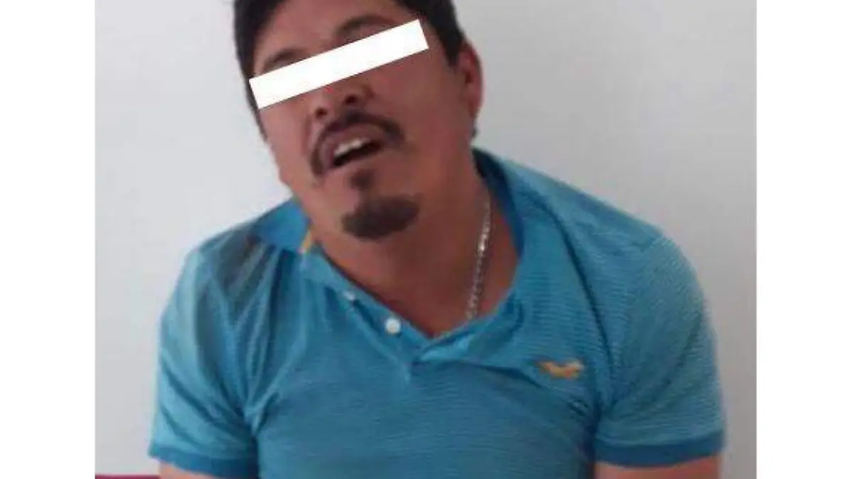 WhatsApp Image 2020-04-01 at 20 (2)