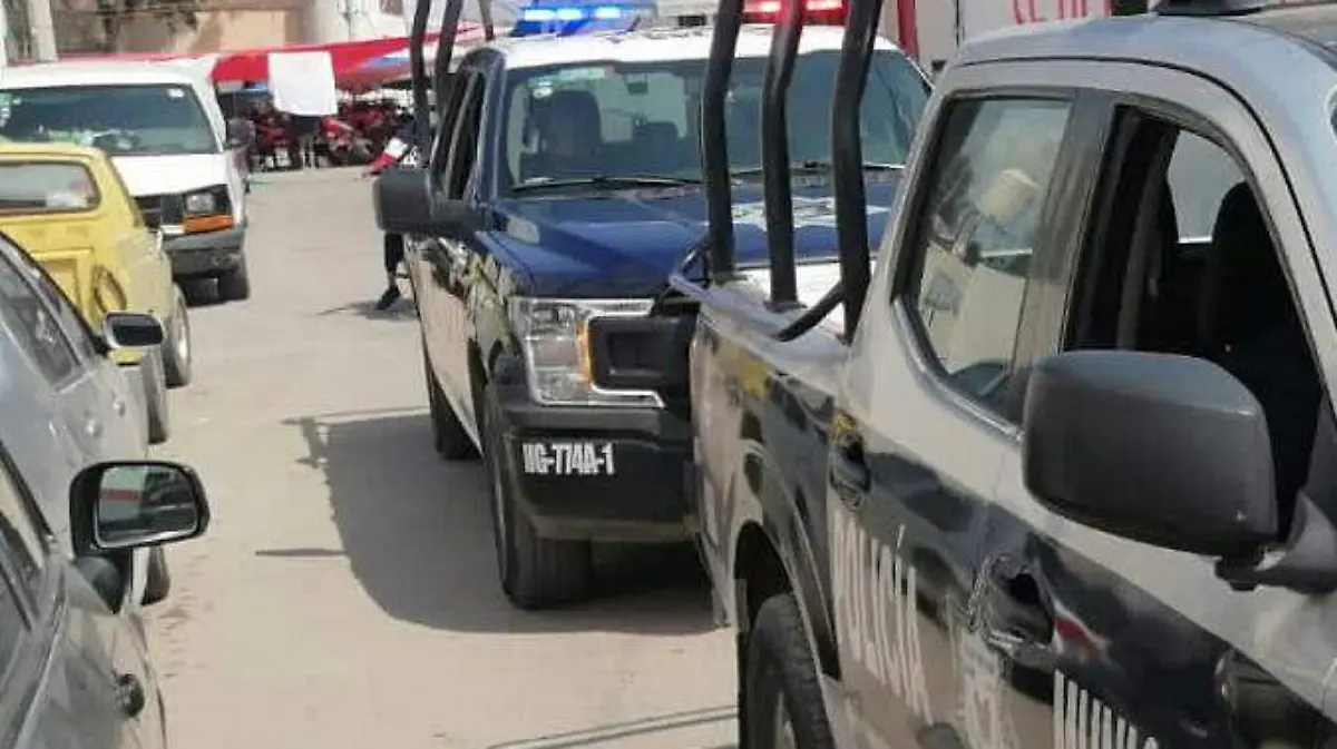 WhatsApp Image 2021-09-19 at 6.39.07 PM