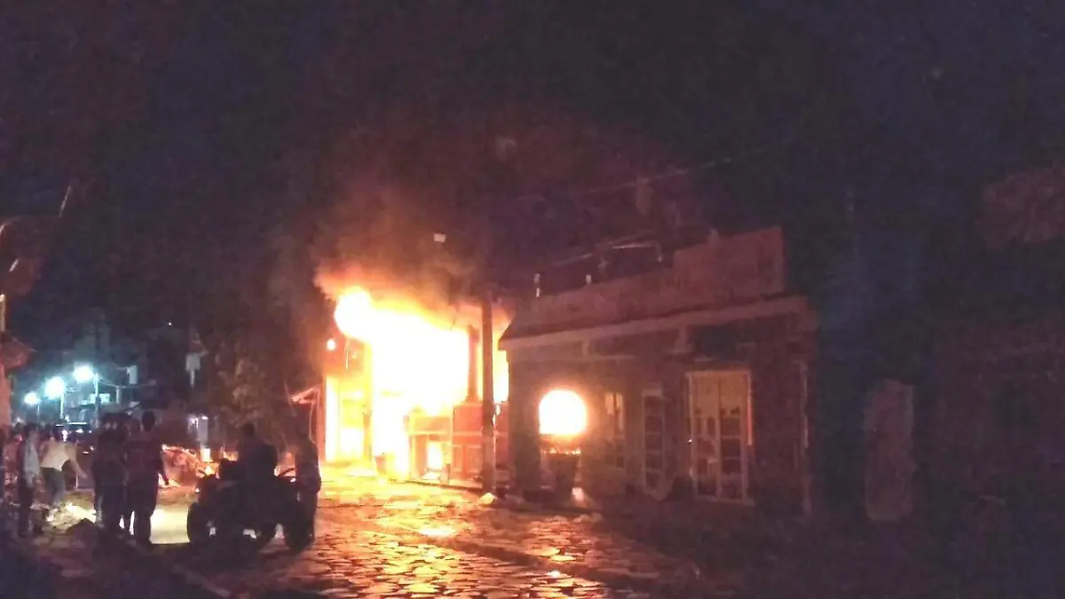 6f5956b8-d9ce-4e34-a55a-6958e8691df3