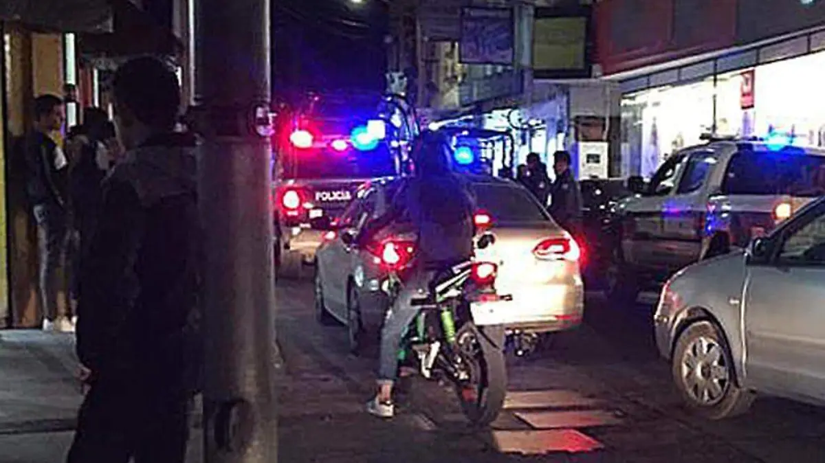 WhatsApp Image 2020-05-04 at 16.12.36