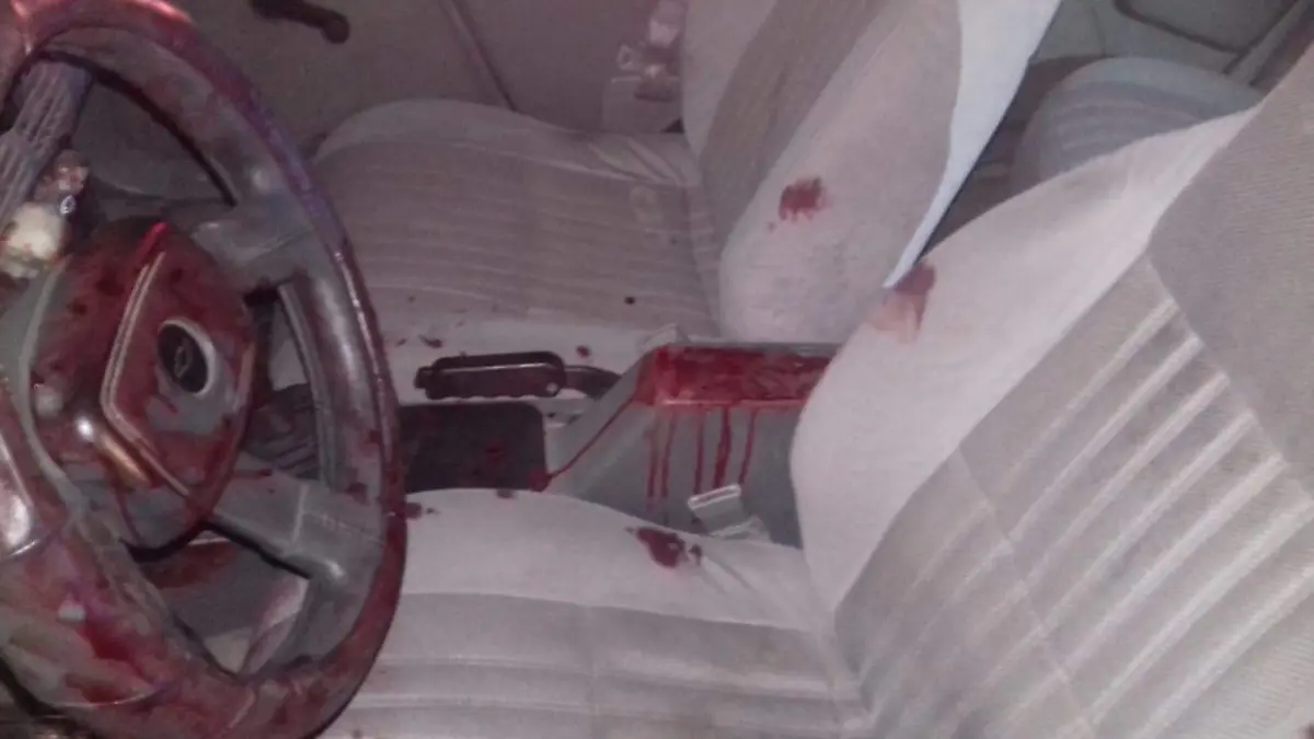 BALEADO01