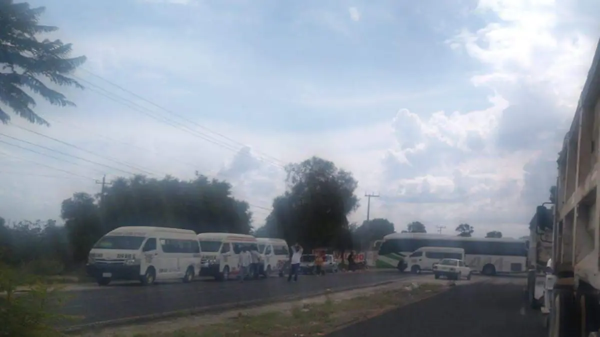Cierre