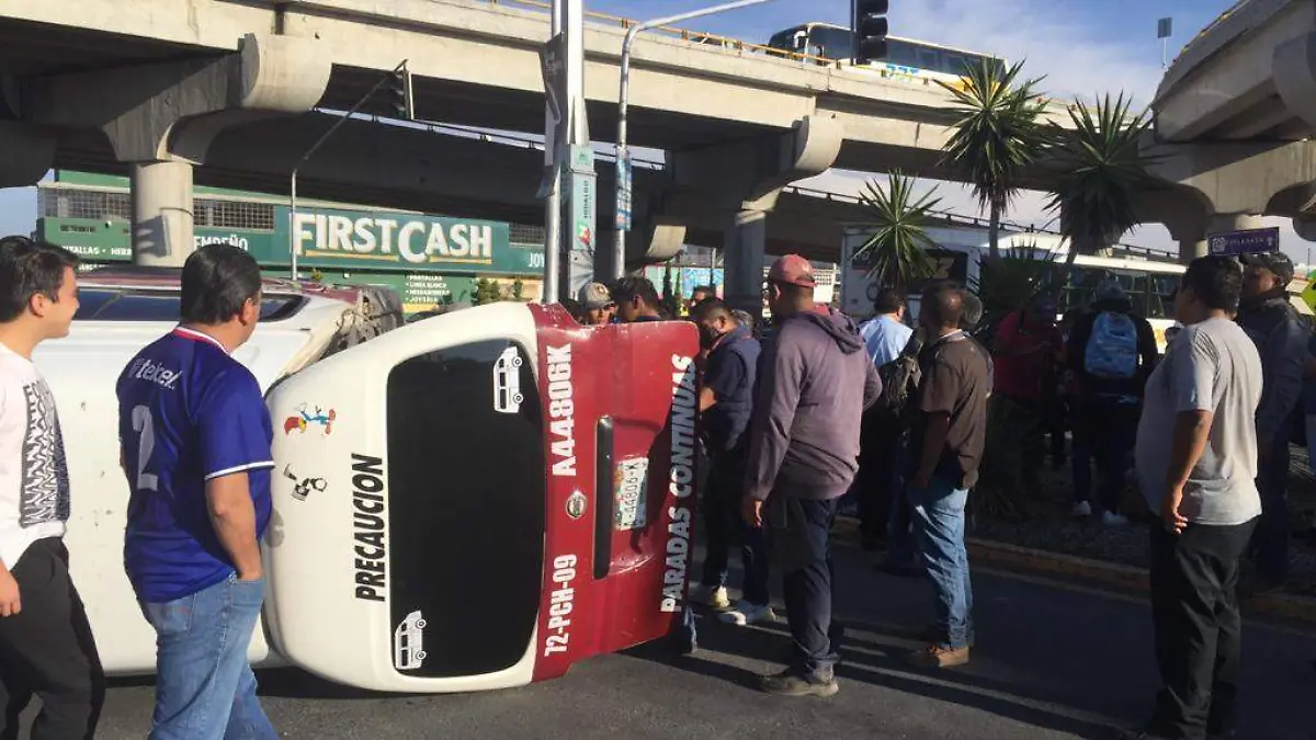 WhatsApp Image 2020-06-19 at 20.09.24