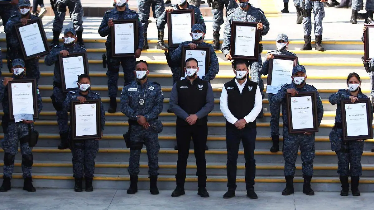 WhatsApp Image 2020-12-22 at 3.51.55 PM