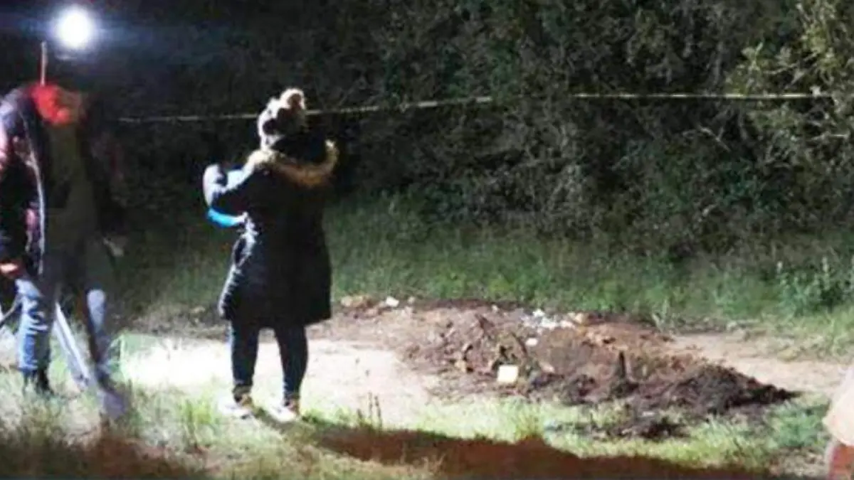 WhatsApp Image 2020-07-23 at 17.25.20