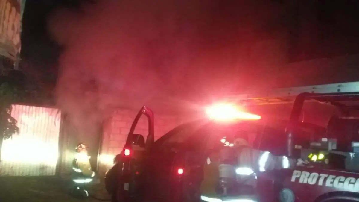incendioo