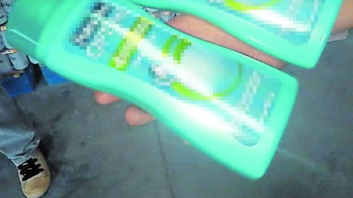 INTENTO DE ROBO_CMYK