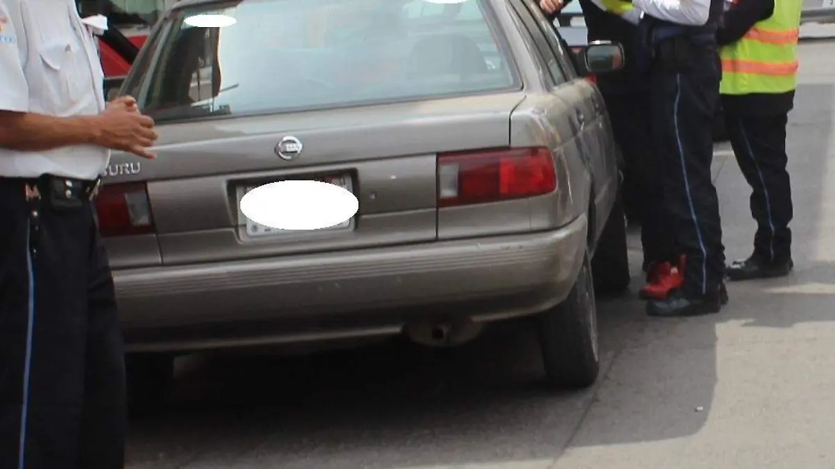 ROBO DE VEHICULOS (1)