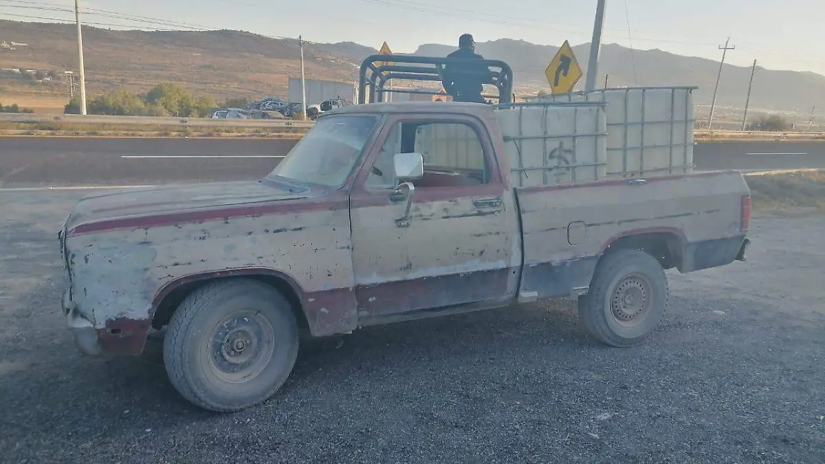 WhatsApp Image 2020-11-13 at 13.36.27