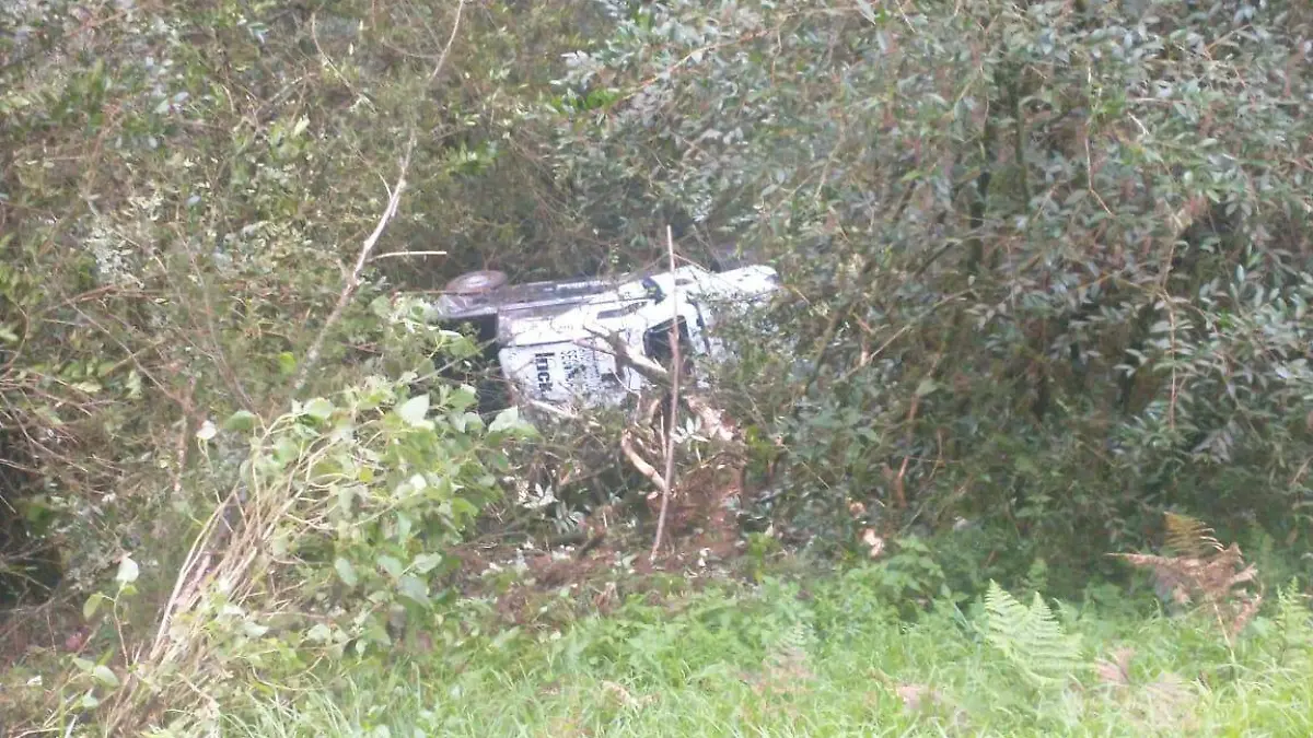 WhatsApp Image 2021-09-20 at 7.37.30 AM