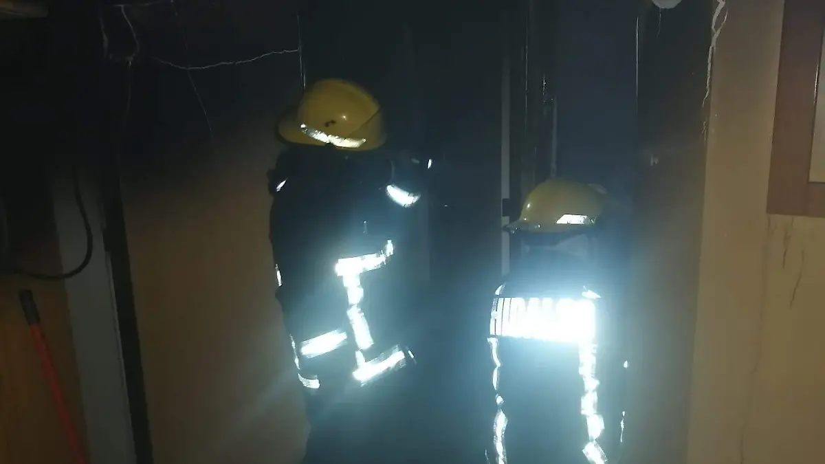 WhatsApp Image 2021-09-20 at 9.27.35 AM