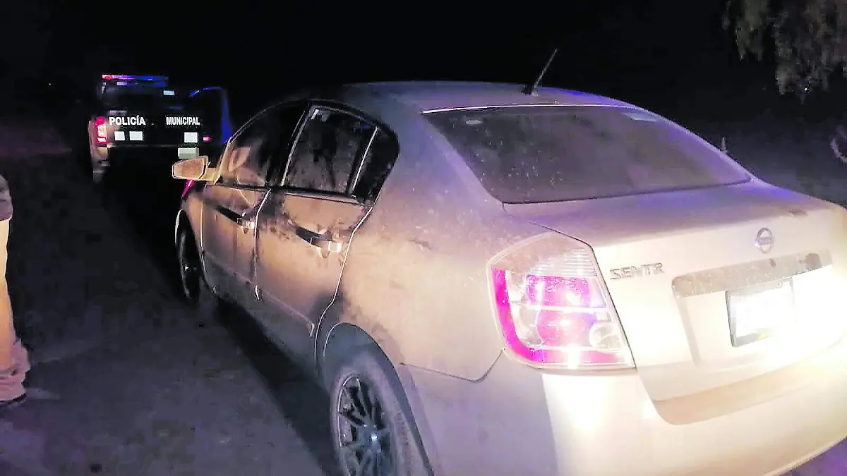 FOTO UNICA DESPOJADO  POLICIA_CMYK