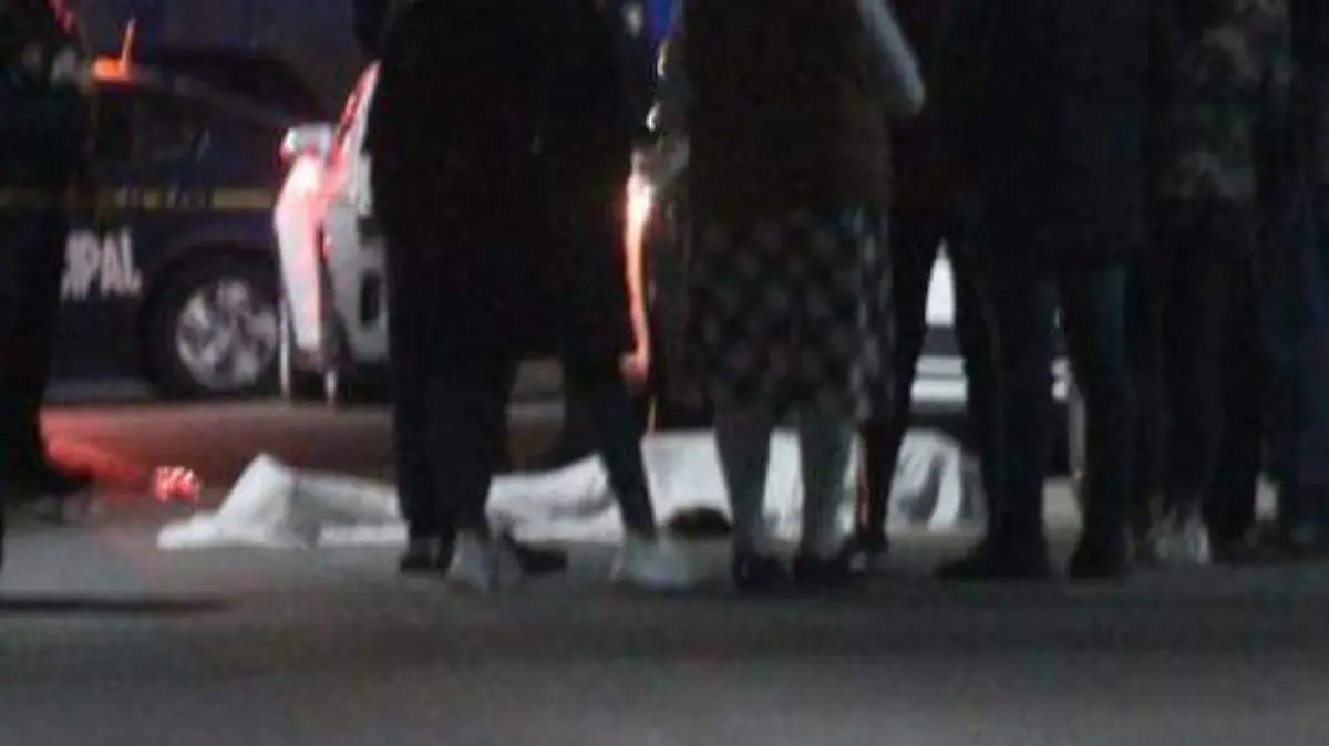 WhatsApp Image 2020-10-01 at 11.14.10