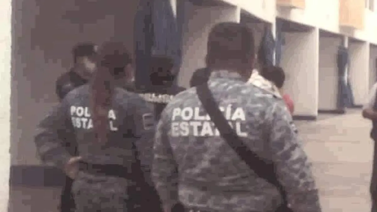 Detenido-Ixmi