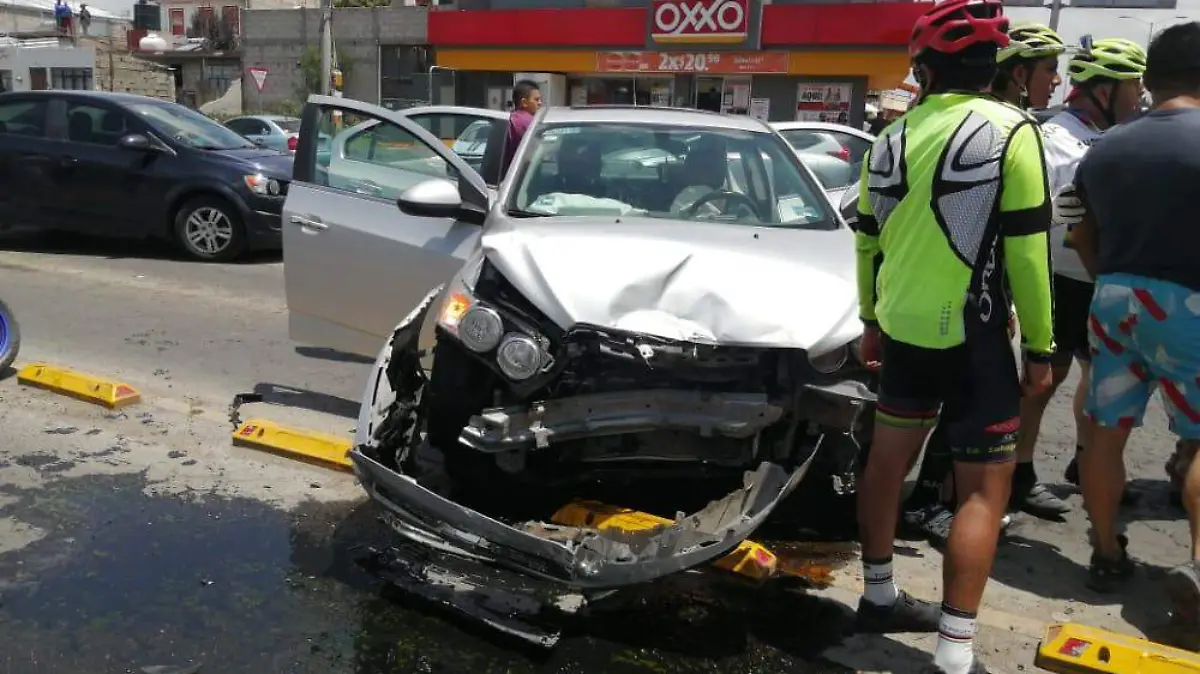 ENCONTRONAZO20 (UNO)