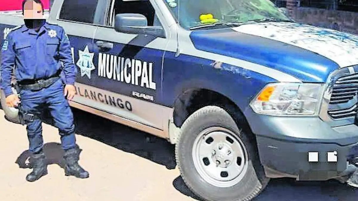 PRESUNTO SECUESTRO_CMYK