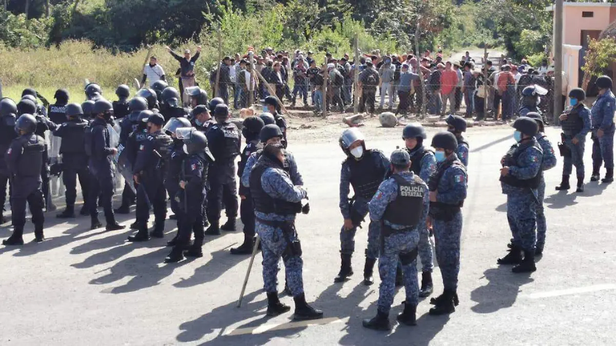 WhatsApp Image 2021-01-13 at 16.47.31